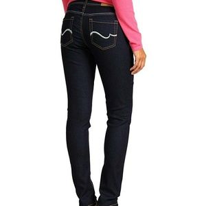 U.S Polo Assn. Skinny jeans